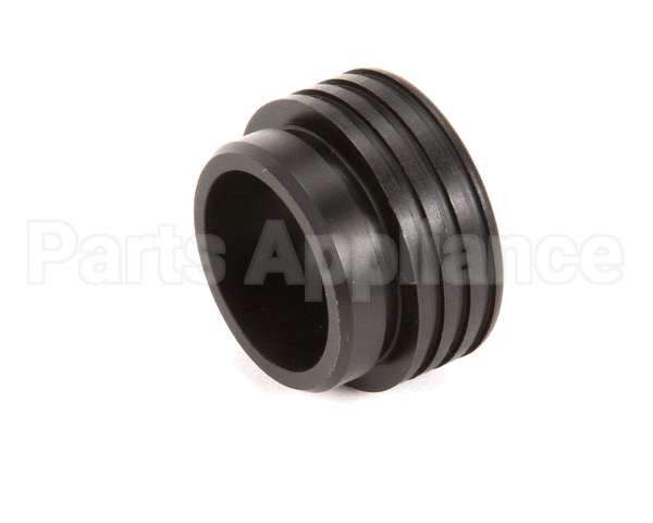 A7016601 Pitco Filter,Insltr Cplg Inr