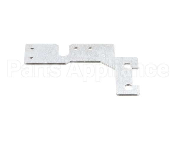 A7020301-C Pitco Filter,Bracket Hdl Rtrn Sg14,Sg14T