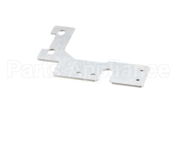 A7020301-C Pitco Filter,Bracket Hdl Rtrn Sg14,Sg14T