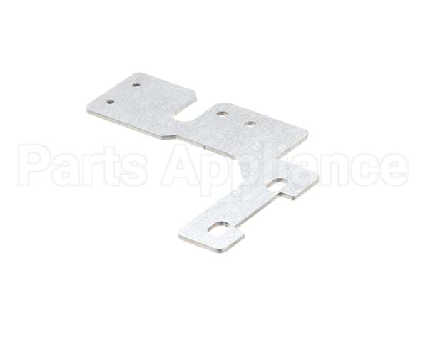 A7020301-C Pitco Filter,Bracket Hdl Rtrn Sg14,Sg14T