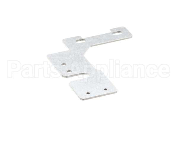 A7020301-C Pitco Filter,Bracket Hdl Rtrn Sg14,Sg14T