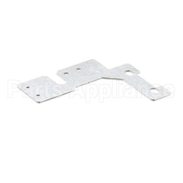 A7020301C Compatible Pitco Fltr, Brkt Hdl Rtrn Sg14, Sg14T