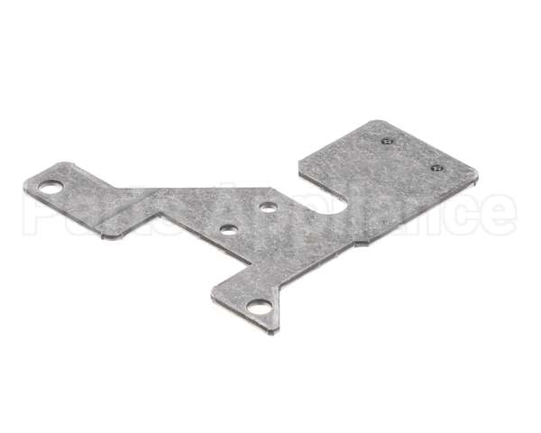 A7020401-C Pitco Filter,Bracket Hdl Rtrn Sg14R