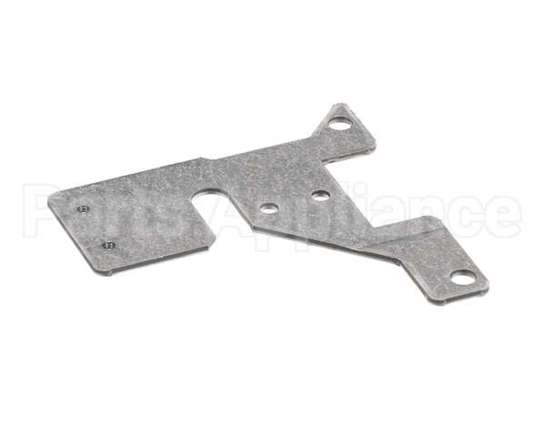 A7020401-C Pitco Filter,Bracket Hdl Rtrn Sg14R