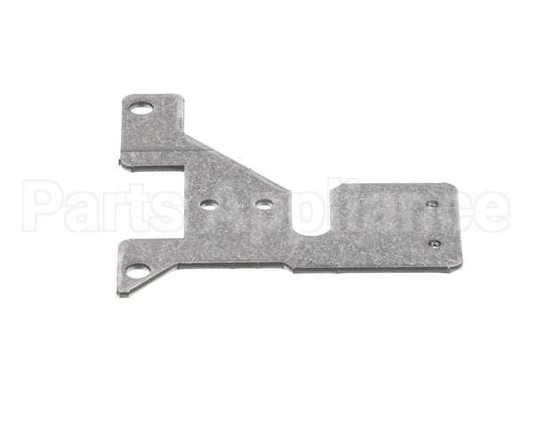 A7020401-C Pitco Filter,Bracket Hdl Rtrn Sg14R