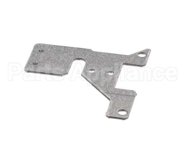 A7020401-C Pitco Filter,Bracket Hdl Rtrn Sg14R