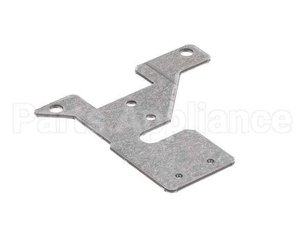 A7020401-C Pitco Filter,Bracket Hdl Rtrn Sg14R