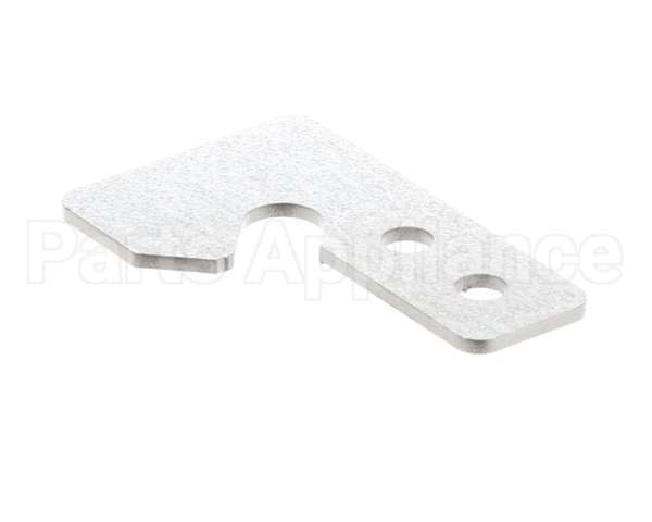 A7020501-C Pitco Filter,Bracket Hdl Rtrn Cov Sg