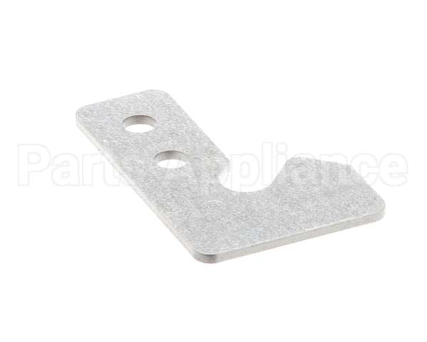 A7020501-C Pitco Filter,Bracket Hdl Rtrn Cov Sg