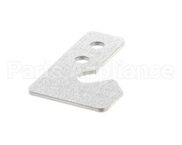 A7020501-C Pitco Filter,Bracket Hdl Rtrn Cov Sg