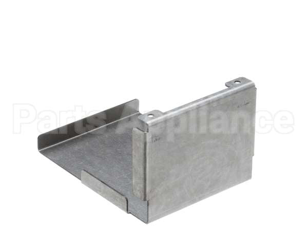 A7020801-C Pitco Filter,Pump Cont Box Cov Sg