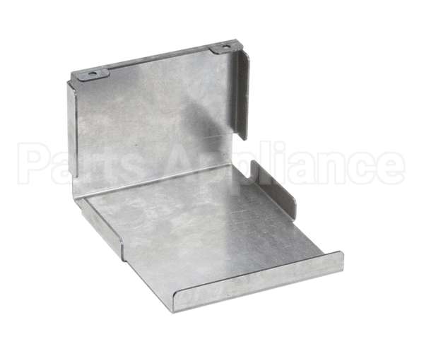A7020801-C Pitco Filter,Pump Cont Box Cov Sg