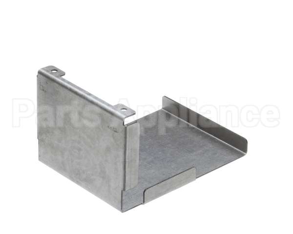 A7020801-C Pitco Filter,Pump Cont Box Cov Sg