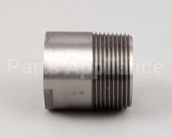A7021701 Pitco Filter,Nip Adapter 1 1/4 Npt Sg