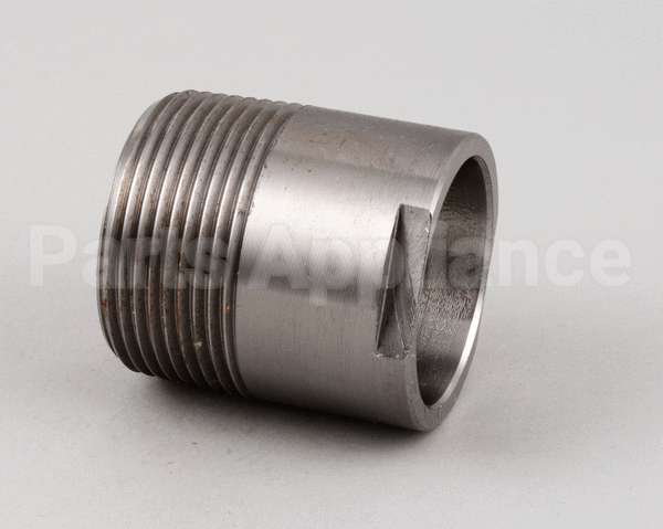 A7021701 Pitco Filter,Nip Adapter 1 1/4 Npt Sg