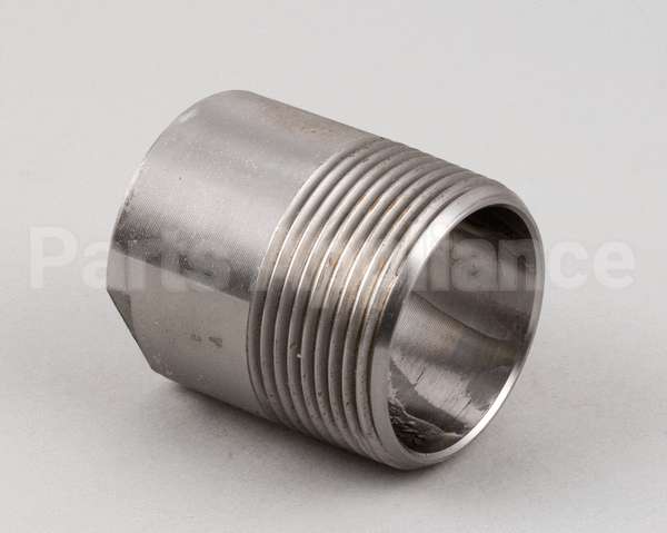 A7021701 Pitco Filter,Nip Adapter 1 1/4 Npt Sg