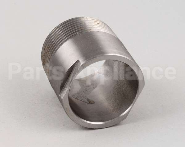 A7021701 Pitco Filter,Nip Adapter 1 1/4 Npt Sg