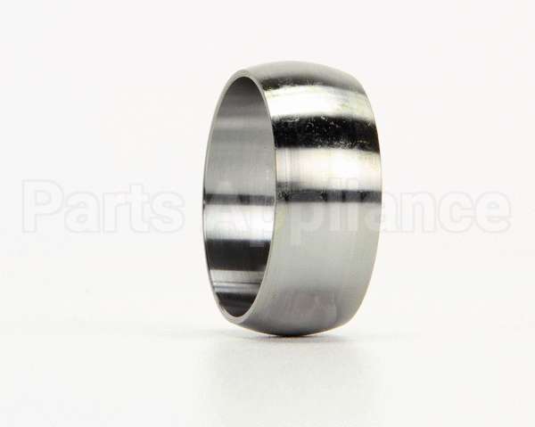 A7022101 Pitco Filter,Ferrule Drain Seal 1 1/4Npt