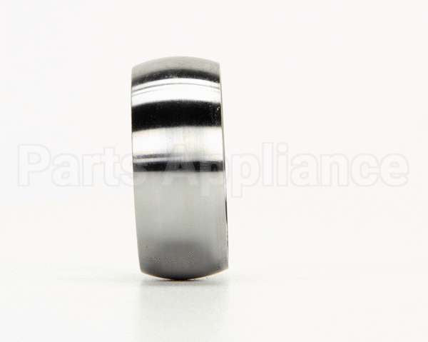 A7022101 Pitco Filter,Ferrule Drain Seal 1 1/4Npt