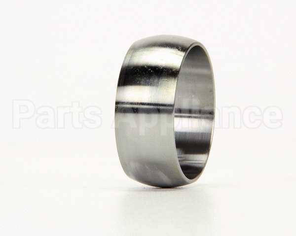 A7022101 Pitco Filter,Ferrule Drain Seal 1 1/4Npt