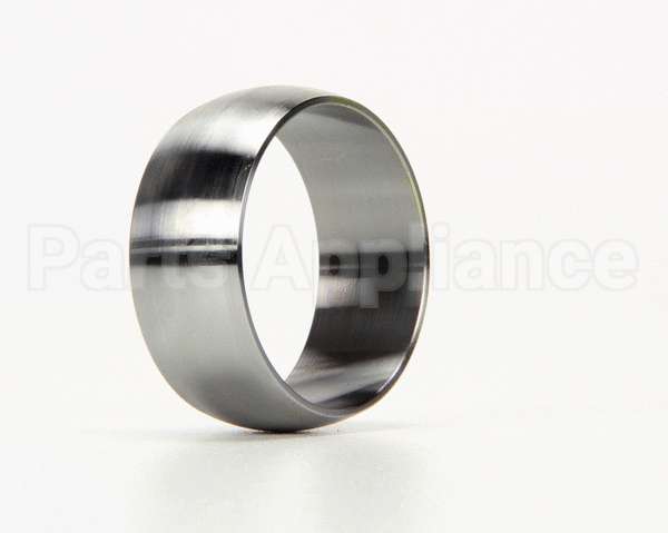 A7022101 Pitco Filter,Ferrule Drain Seal 1 1/4Npt