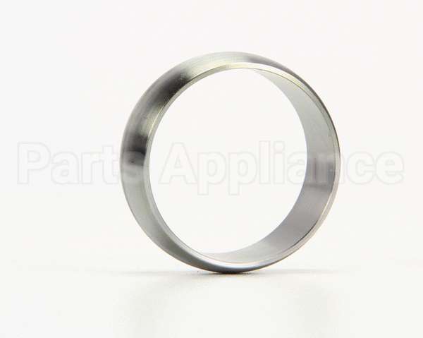 A7022101 Pitco Filter,Ferrule Drain Seal 1 1/4Npt