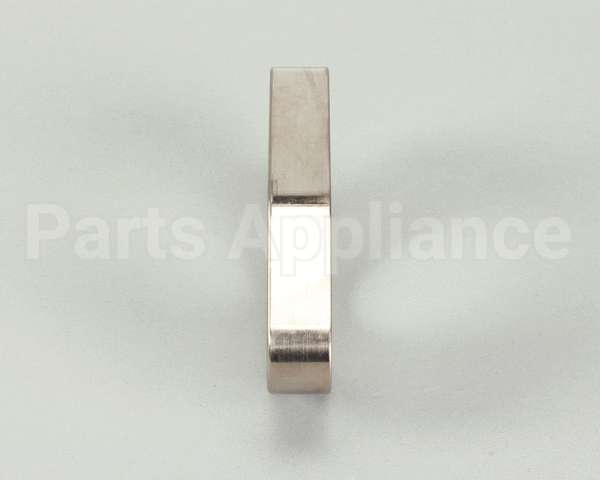 A7022201 Pitco Filter,Flg Drain Tee Adjb Sg