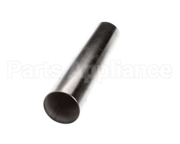 A7022401 Pitco Filter,Drain Line Tu Sg18 To Sg18