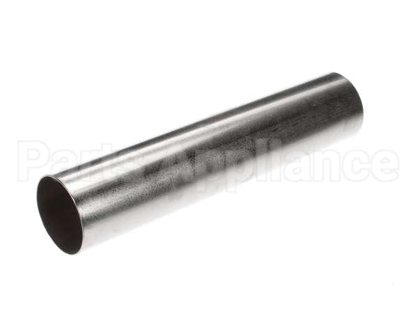 A7022401 Pitco Filter,Drain Line Tu Sg18 To Sg18