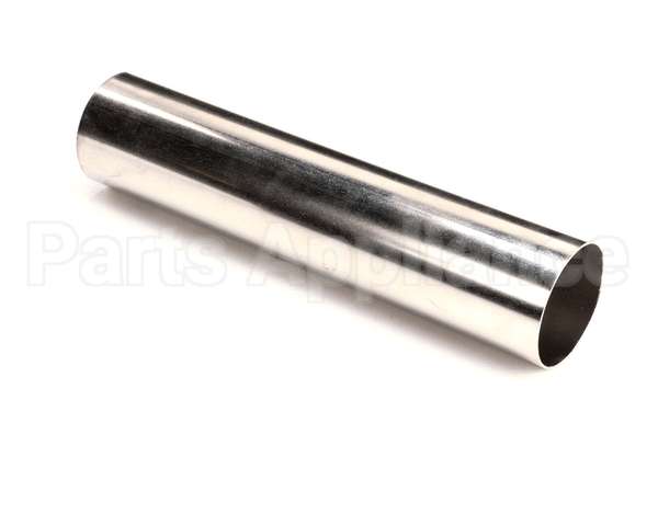 A7022403 Pitco Filter,Drain Line Tu Sg18 To Sg14