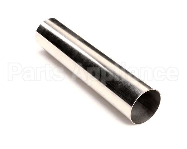 A7022403 Pitco Filter,Drain Line Tu Sg18 To Sg14