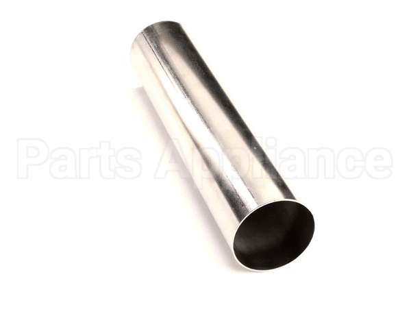 A7022403 Pitco Filter,Drain Line Tu Sg18 To Sg14