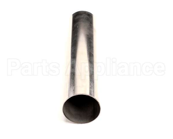A7022403 Pitco Filter,Drain Line Tu Sg18 To Sg14