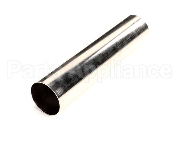A7022403 Pitco Filter,Drain Line Tu Sg18 To Sg14