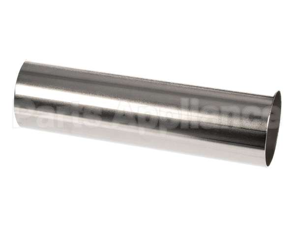A7022407 Pitco Filter,Drain Line Tu Sg14 To Sg14