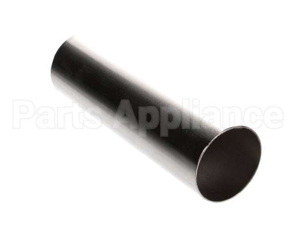 A7022407 Pitco Filter,Drain Line Tu Sg14 To Sg14