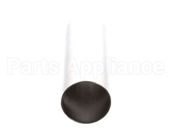 A7022407 Pitco Filter,Drain Line Tu Sg14 To Sg14