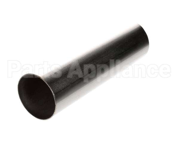 A7022407 Pitco Filter,Drain Line Tu Sg14 To Sg14
