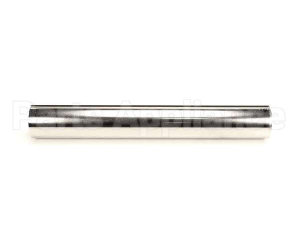 A7022425 Pitco Filter,Drnline Tu Fbg24-Fbg24