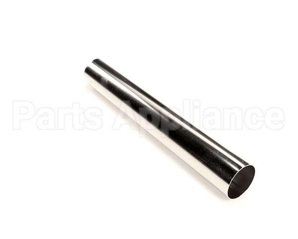 A7022425 Pitco Filter,Drnline Tu Fbg24-Fbg24