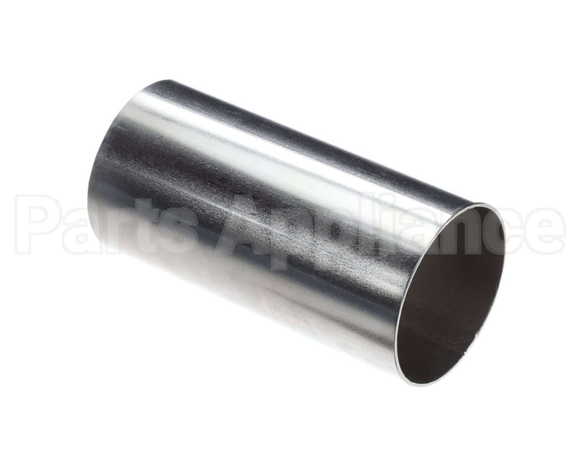 A7022453 Pitco Filter,Drain Line Tb Sshlv14-Sshlv