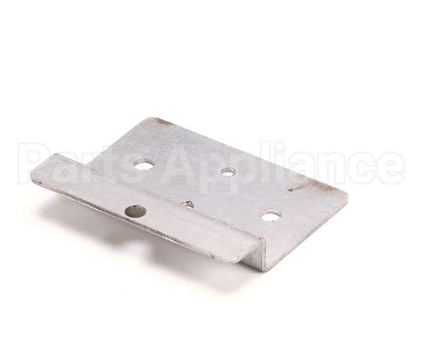 A7022601-C Pitco Filter,Bracket Bnb Rtrn Pg Fr Sgbnb