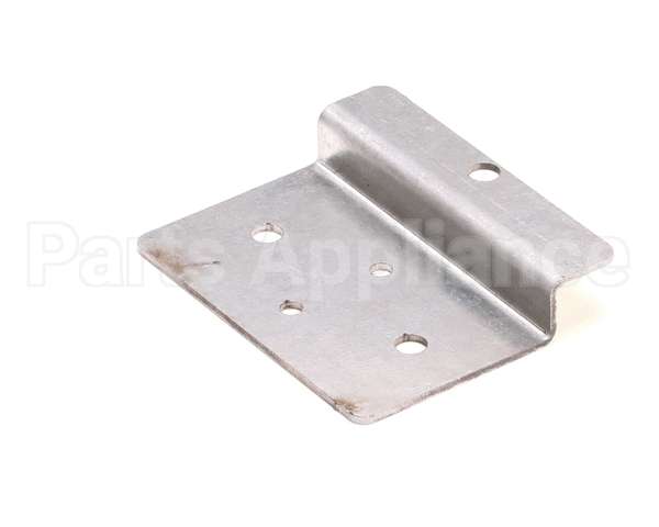 A7022601-C Pitco Filter,Bracket Bnb Rtrn Pg Fr Sgbnb