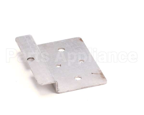 A7022601-C Pitco Filter,Bracket Bnb Rtrn Pg Fr Sgbnb