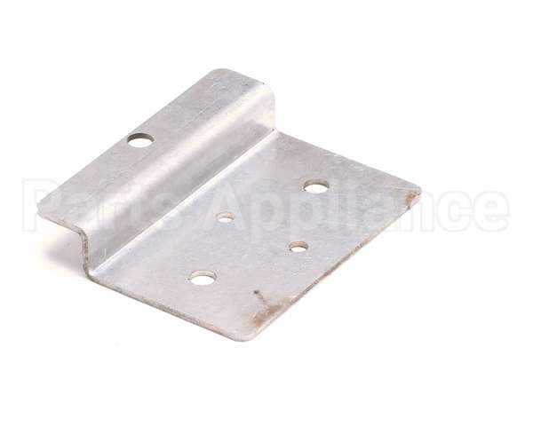 A7022601-C Pitco Filter,Bracket Bnb Rtrn Pg Fr Sgbnb