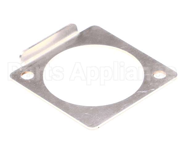 A7022702-C Pitco Filter,Dftr Oil Pickup Blk Sfd