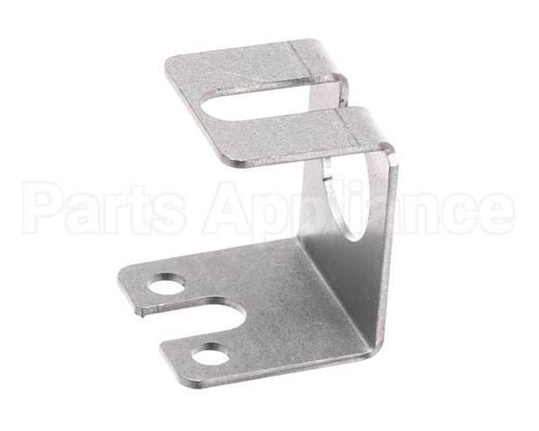 A7023001-C Pitco Filter,Rtrn Bracket Fr Sg14T,Dg14T