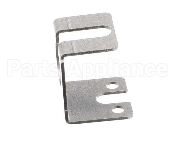 A7023001-C Pitco Filter,Rtrn Bracket Fr Sg14T,Dg14T