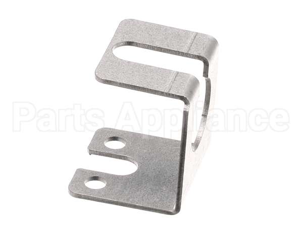 A7023001-C Pitco Filter,Rtrn Bracket Fr Sg14T,Dg14T