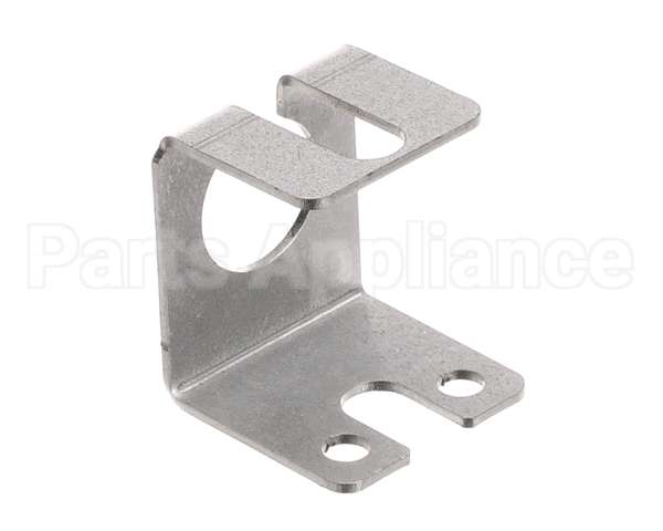 A7023001-C Pitco Filter,Rtrn Bracket Fr Sg14T,Dg14T